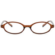 Product image of Mr.goods კომპიუტერის სათვალე