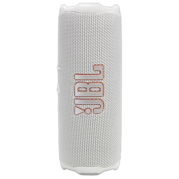 jbl-flip-7-35w-white-portatuli-dinamiki-photo-3