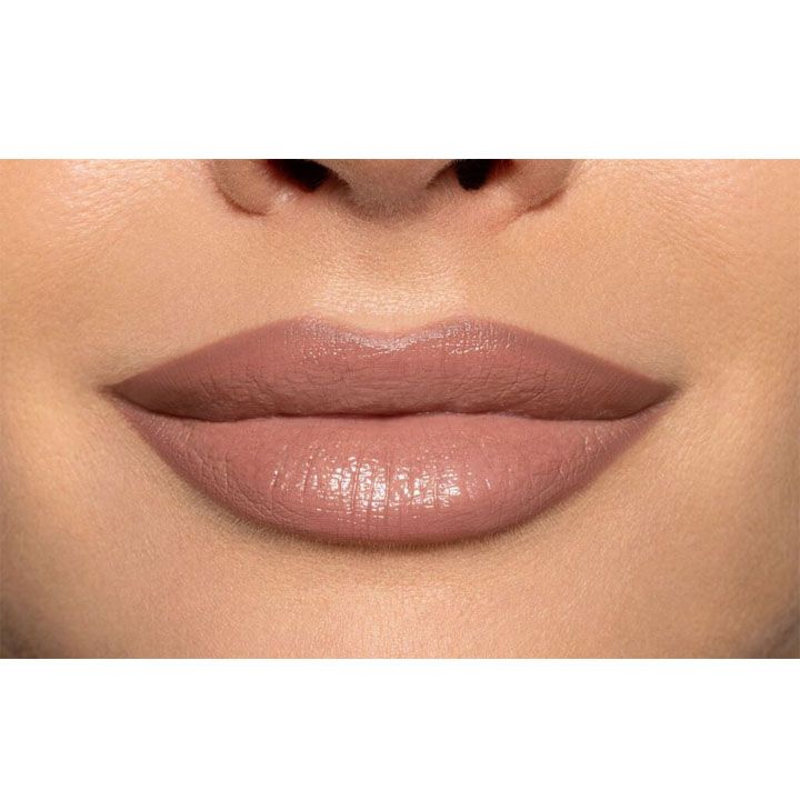 pupa-vamp-creamy-duo-lip-005-tuchsatskhi-photo-2