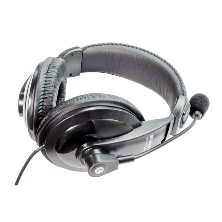 sven-qursasmeni-ap-860mv-black-photo-2