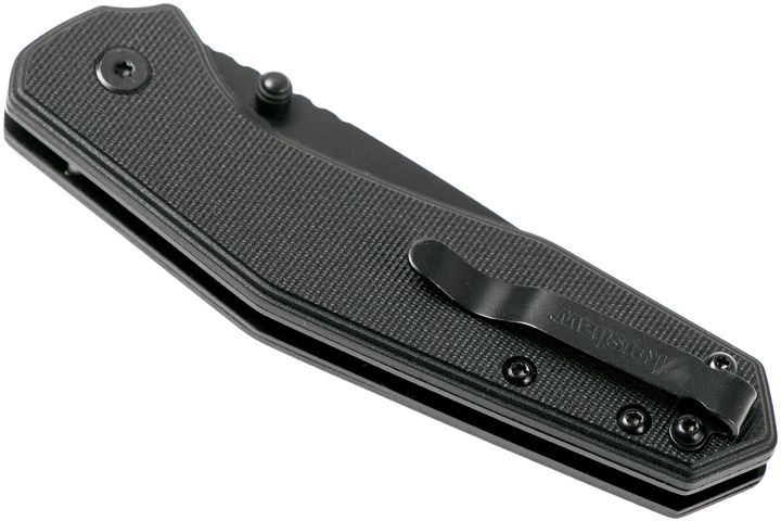 kershaw-rim-dana-photo-2