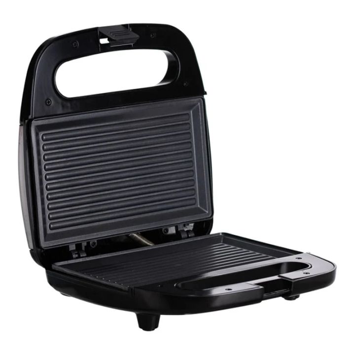 sokany-sk-08073-750w-gril-tosteri