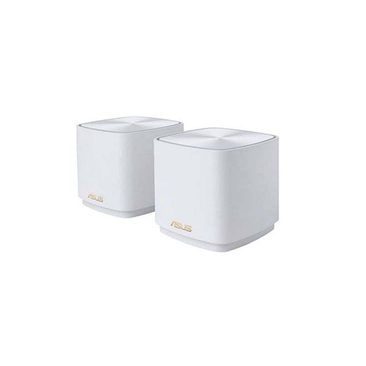 asus-zen-wi-fi-ax-mini-ax1800-dula-band-mesh-xd4-2-pack-wi-fi-6-wi-fi-routeri