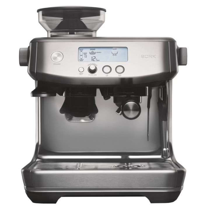 bork-c808-qavis-aparati