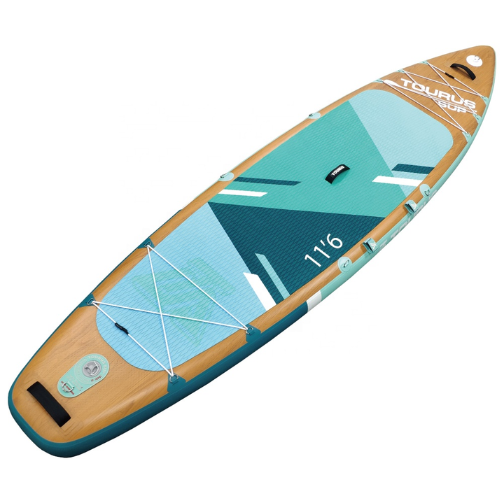 tourus-ts-cg01-paddle-board-sup-board-sap-bordi-photo-4