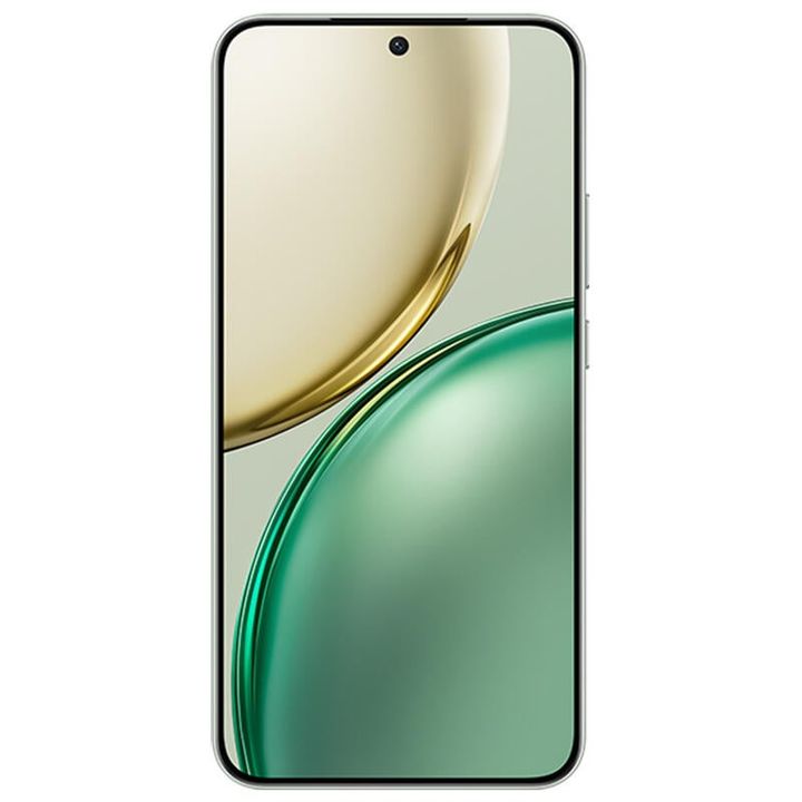 honor-x9d-8gb256gb-forest-green-mobiluri-telefoni-photo-2