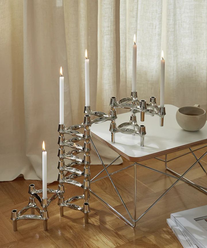 cocktailkoqteili-metal-accents-sasantle-photo-4