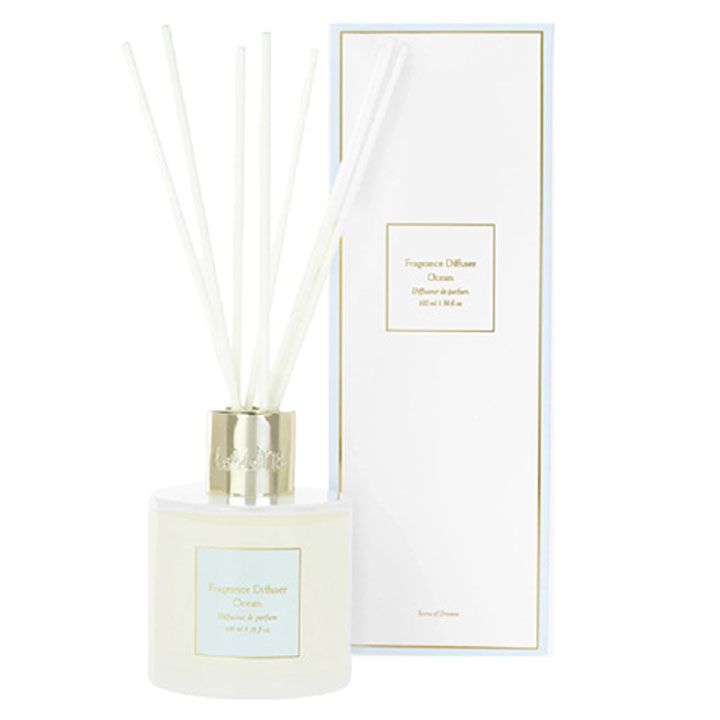 laline-otakhis-klasikuri-difuzori---ocean-100ml