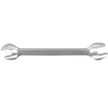 Product image of Yato YT4805 ქანჩის გასაღები 12 X 14 მმ