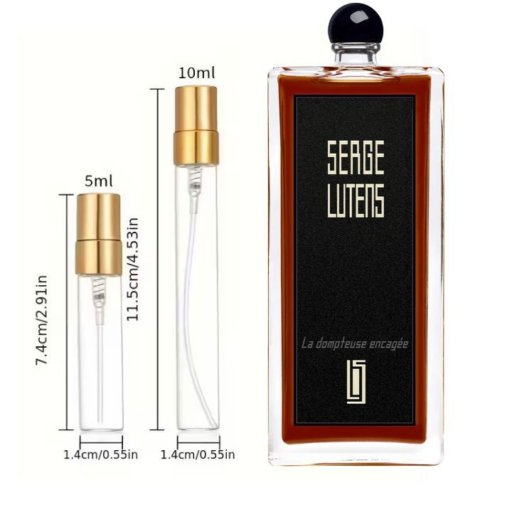 serge-lutens-la-dompteuse-encagee-sunamo