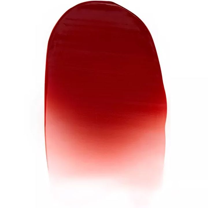 elf-glossy-lip-stain-spicy-siena-tuchsatskhi-photo-3