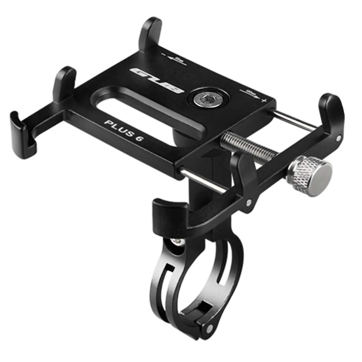 xies-bicycle-aluminum-phone-holder-velosipedis-telefonis-samagri