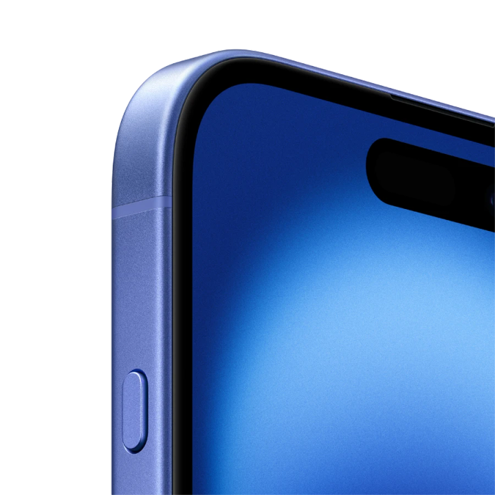 apple-iphone-16-128-gb-ultramarine-shefaseba-c-photo-3