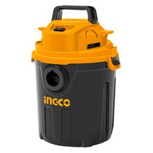 Product image of INGCO VC10101 1000W ინდუსტრიული მტვერსასრუტი