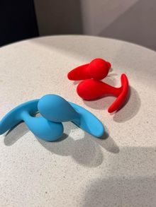 Product image of Analball