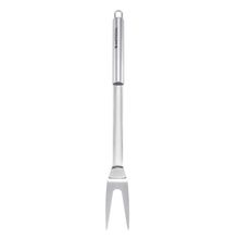 Product image of NATERIAL ხორცის ჩანგალი