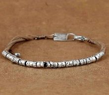 Product image of Zag Bijoux HBS21662-00CFE სამაჯური
