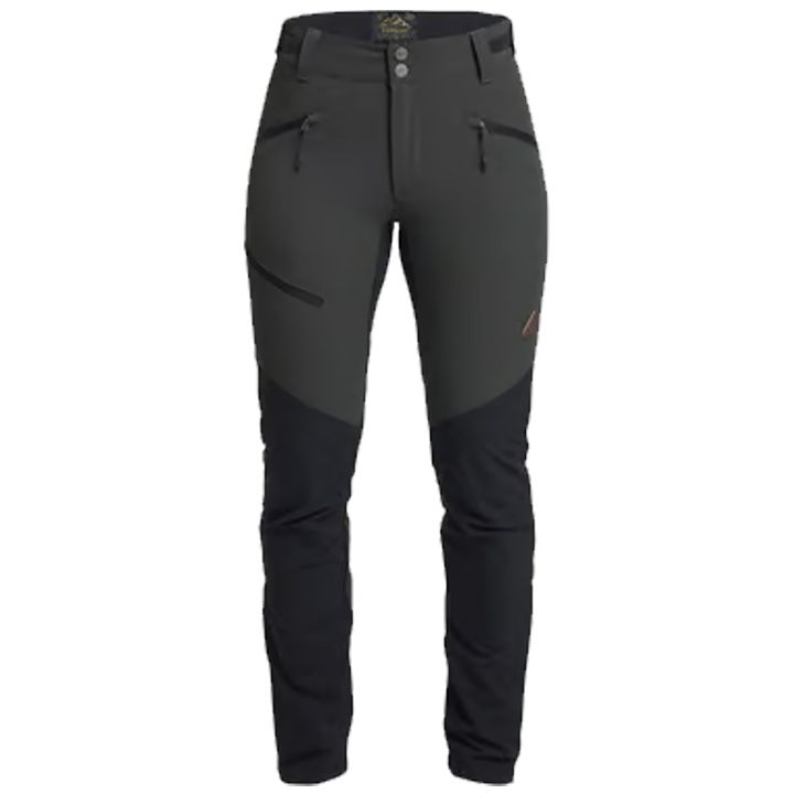 tenson-himalaya-stretch-pants-w-salashqro-sharvali