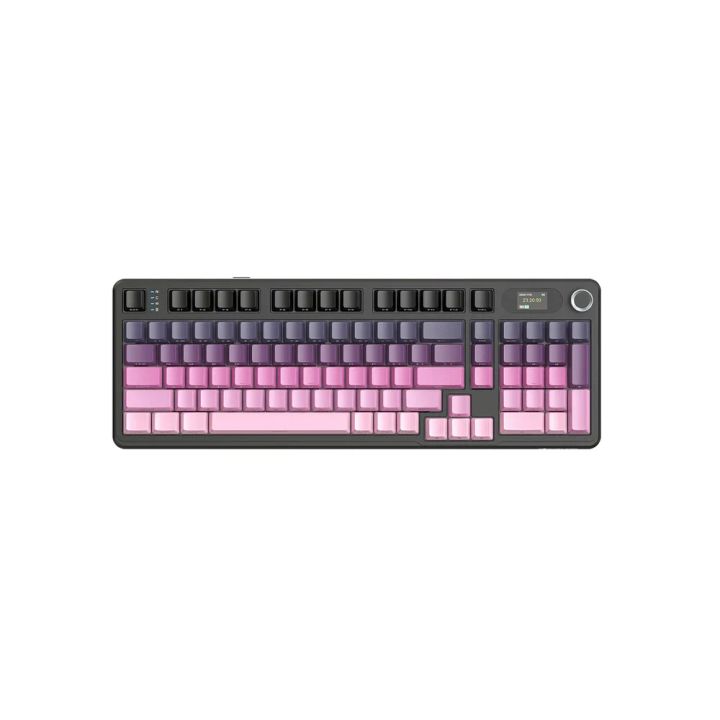 attack-shark-keyboard-mechanical-x98-pro-1khz-gaming-klaviatura