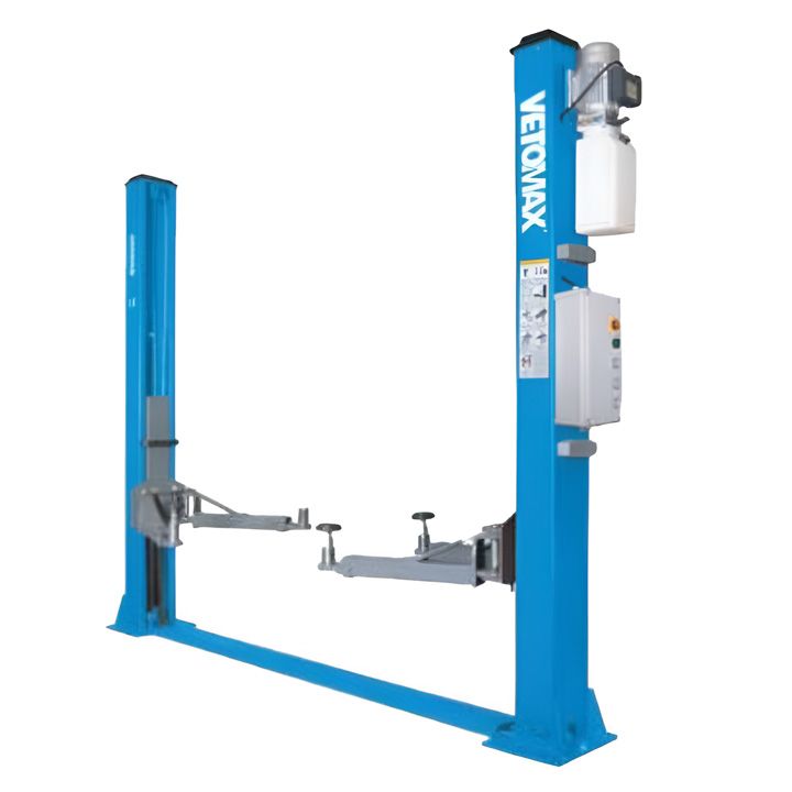 vetomax-rs4-v1t40e-avtomobilis-amtsevi-didi-dankrati