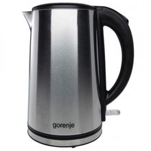 Product image of GORENJE K15DWS 1.5ლ ელექტრო ჩაიდანი