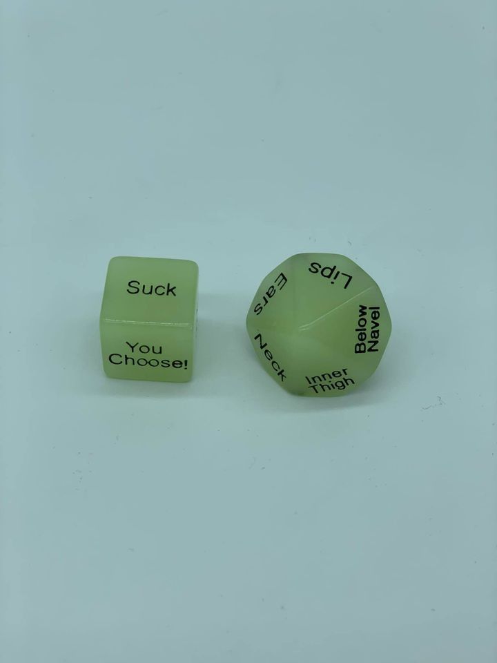 sex-dice-photo-4