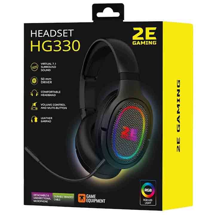 2e-hg330bk-71-black-gaming-qursasmeni-photo-4