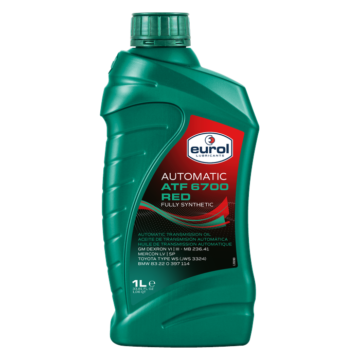 eurol-atf-6700-1l-transmisiis-zeti