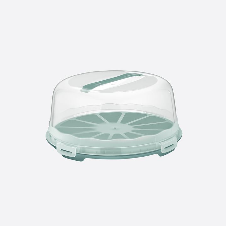 dunya-namtskhvris-konteineri-plastmasis-336-x-336-x-153sm-30306