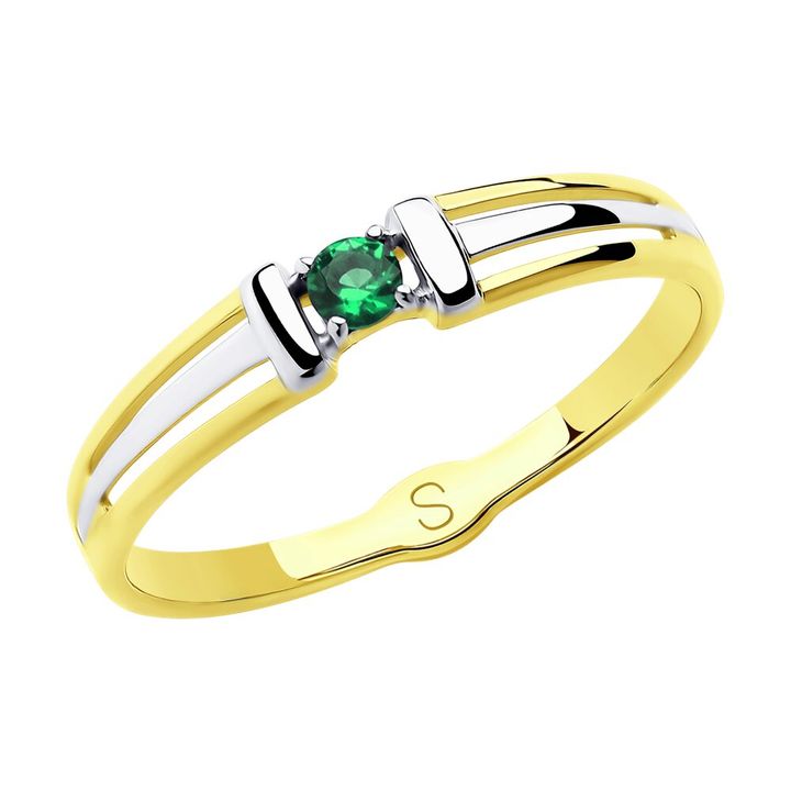 redberry-oqros-bechedi