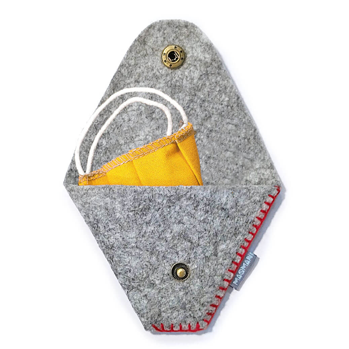 safesept-chakuche-pirbadis-chasadebi-feradi