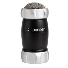 Product image of Marcato დისპენსერი