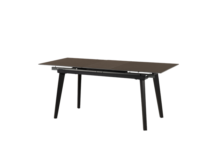 comfort-room-granitis-gasashleli-magida-da-4-skami-photo-4