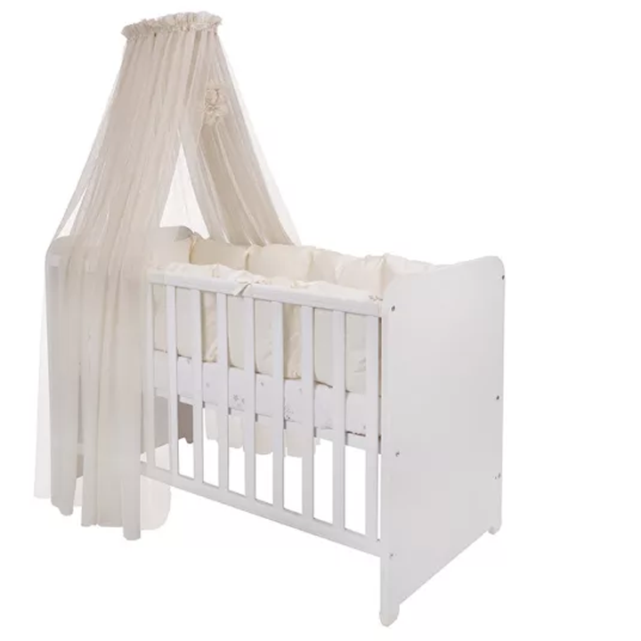 lorelli-bavshvis-satsolze-chamosafarebeli