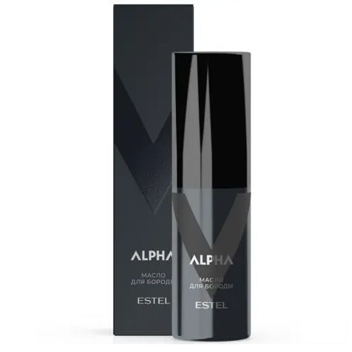 estel-50ml-tsveris-zeti