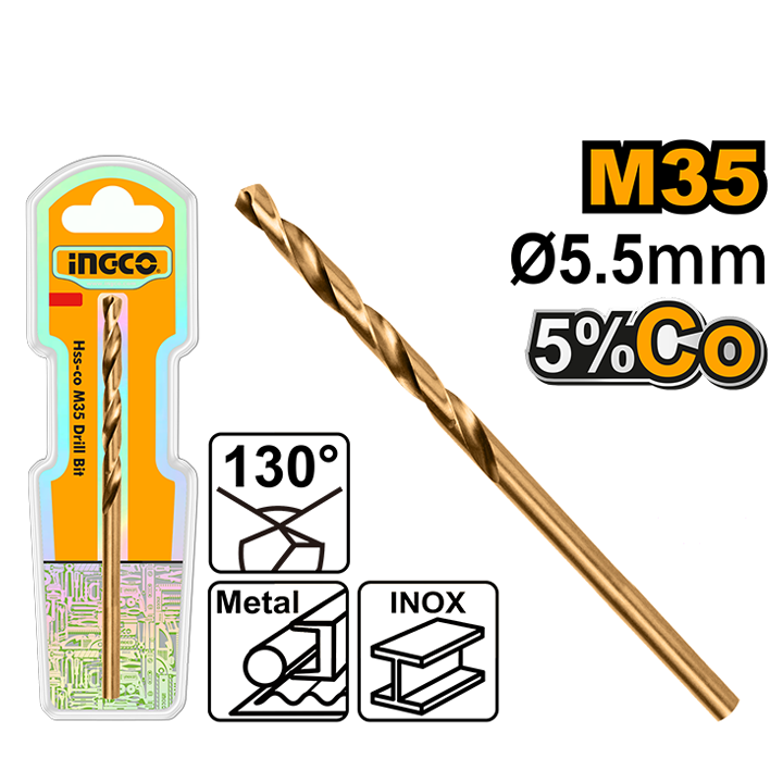 ingco-dbt01130551-saburghi-piri-photo-2