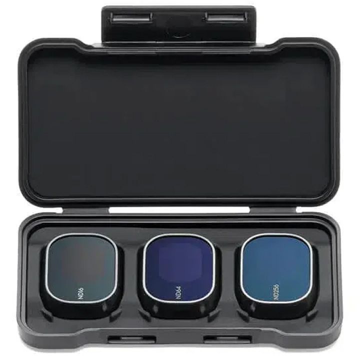 dji-mini-4-pro-nd-filters-set-dronis-filtri-photo-2