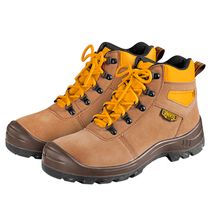 Product image of INGCO SSH02S1P.45 დამცავი ფეხსაცმელი