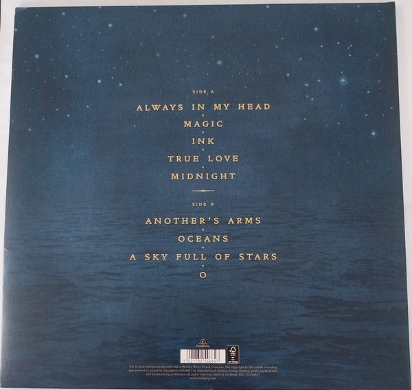 coldplay-ghost-stories-clear-ecorecord-vinyl-lp-photo-2