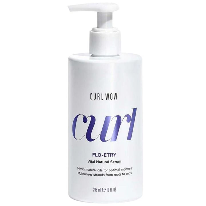 curl-wow-flo-etry-vital-natural-serum-295ml-khveuli-tmis-shrati