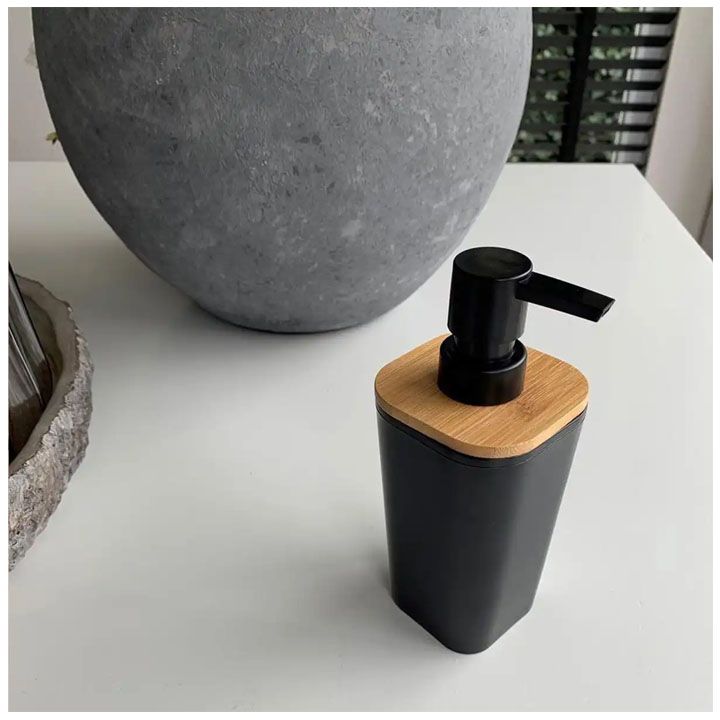 5-five-simply-smart-natureo-02l-tkhevadi-sapnis-dispenseri-photo-3