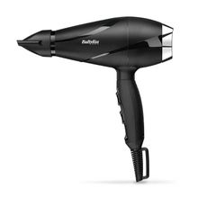 Product image of BABYLISS 6713DE 2200W თმის ფენი