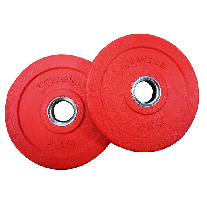 sveltus-8-kg-hantelebis-kompleqti-photo-4