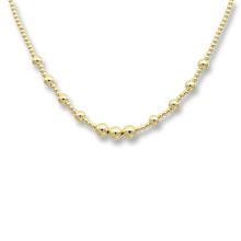 Product image of Tresor ყელსაბამი