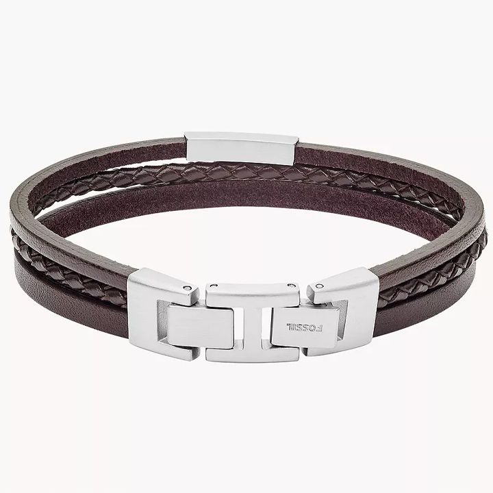 fossil-jf03323040-mamakatsis-samajuri-photo-2