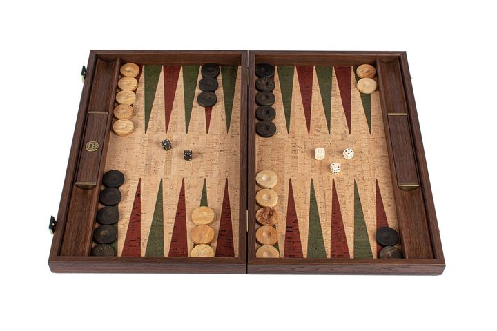 laboratory-my-home-nardi