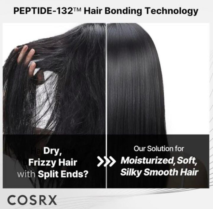 cosrx-peptide-132-ultra-perfect-hair-bonding-oil-serum-tmis-zeti-photo-3