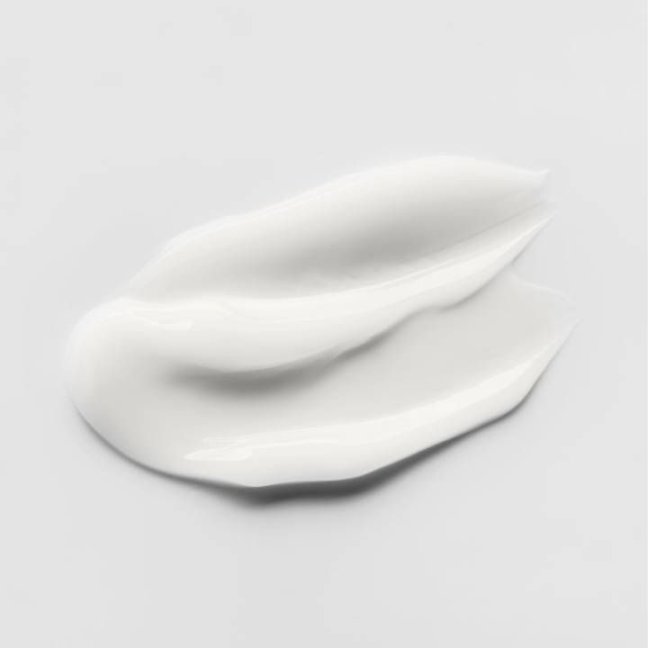 glow-hub-glow-giver-100ml-amqertslavi-sakhis-nighabi-photo-2