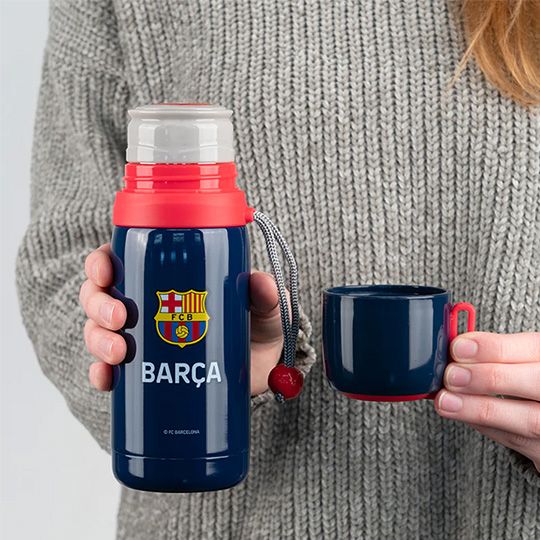 kite-bc25-301-termosi-350-ml-bc-photo-4