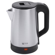 Product image of HOME ELEMENT HE-KT2312 BP 2ლ ელექტრო ჩაიდანი